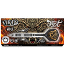 Shot Viking Wolf 90% Steeldarts - DreamDarts Dartshop