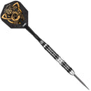 Shot Viking Wolf 90% Steeldarts - DreamDarts Dartshop
