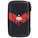 Michael Smith Tactical Dart Case Victory - DreamDarts Dartshop