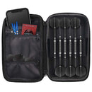 Michael Smith Tactical Dart Case Victory - DreamDarts Dartshop