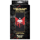 Michael Smith Tactical Dart Case Victory - DreamDarts Dartshop