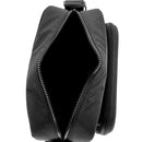 Shot Darts Go Bag - DreamDarts Dartshop