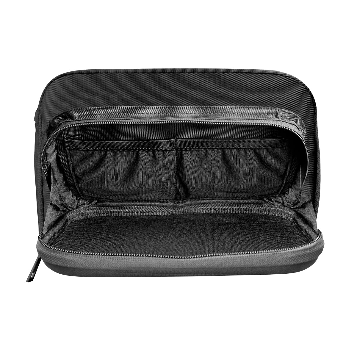 Shot Darts Go Bag - DreamDarts Dartshop