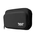 Shot Darts Go Bag - DreamDarts Dartshop