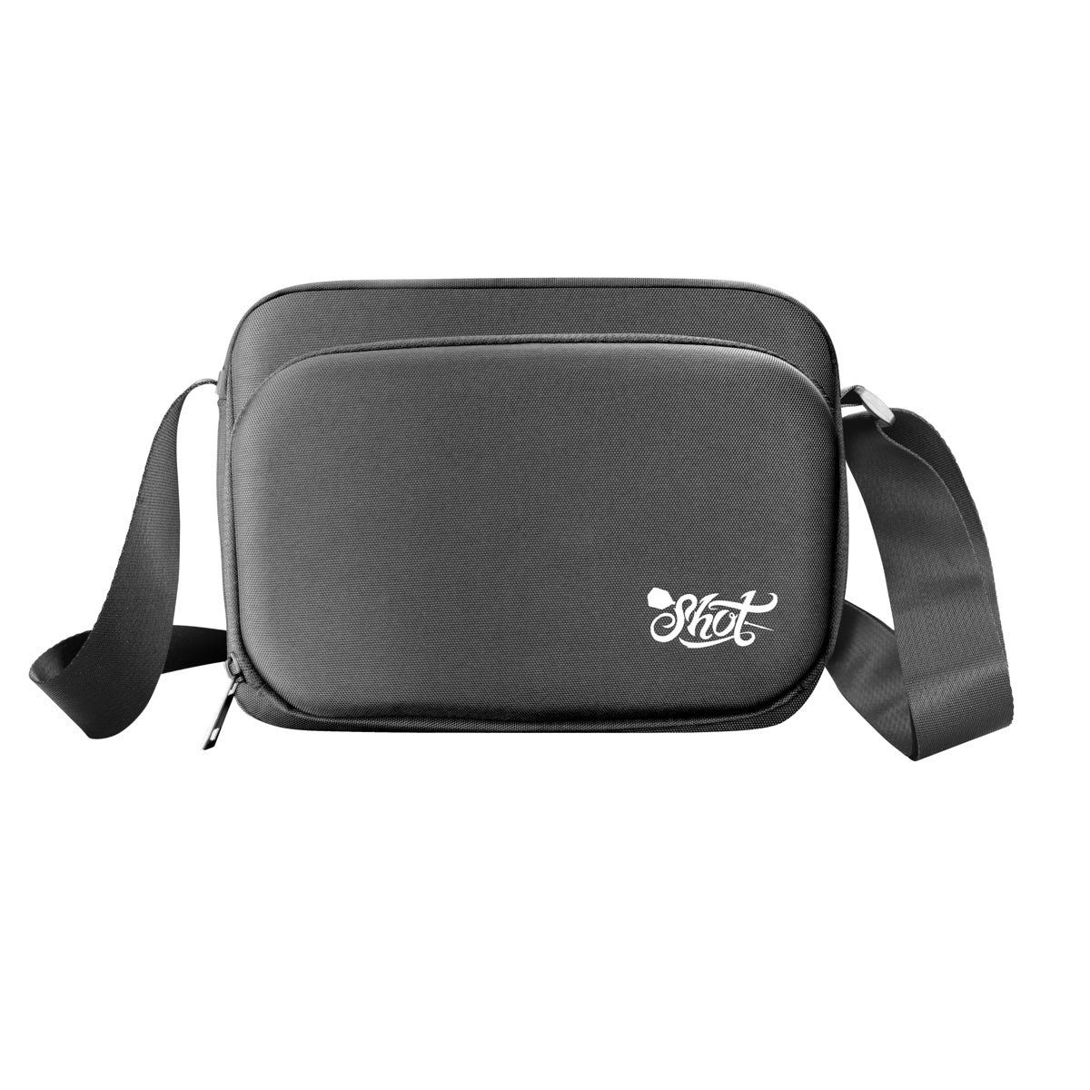 Shot Darts Go Bag - DreamDarts Dartshop