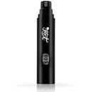 Shot Turbo Sharpener Schleifstein - DreamDarts Dartshop