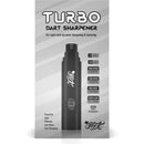 Shot Turbo Sharpener Schleifstein - DreamDarts Dartshop