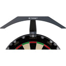 Target ARC V2 Dartboard Beleuchtung - DreamDarts Dartshop