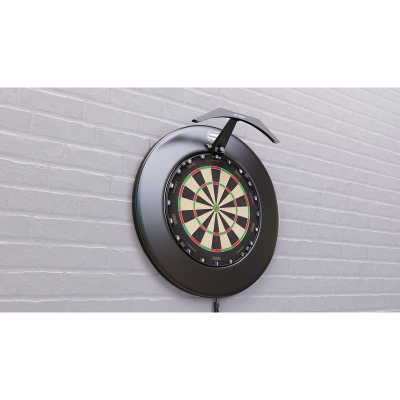 Target ARC V2 Dartboard Beleuchtung - DreamDarts Dartshop