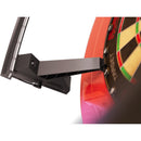 Target OMNI Autoscoring System - DreamDarts Dartshop