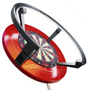Target OMNI Autoscoring System - DreamDarts Dartshop