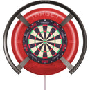 Target OMNI Autoscoring System - DreamDarts Dartshop