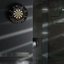 Millennium Falcon Surround & Board Bundle - DreamDarts Dartshop