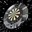 Millennium Falcon Surround & Board Bundle - DreamDarts Dartshop