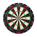 Target TOR Dartboard - DreamDarts Dartshop