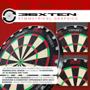 Target TOR Dartboard - DreamDarts Dartshop