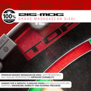 Target TOR Dartboard - DreamDarts Dartshop