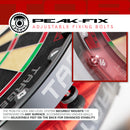 Target TOR Dartboard - DreamDarts Dartshop