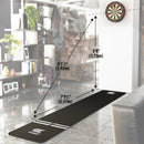 Target TOR Dartboard - DreamDarts Dartshop