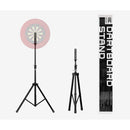 Target Dartboardständer - DreamDarts Dartshop