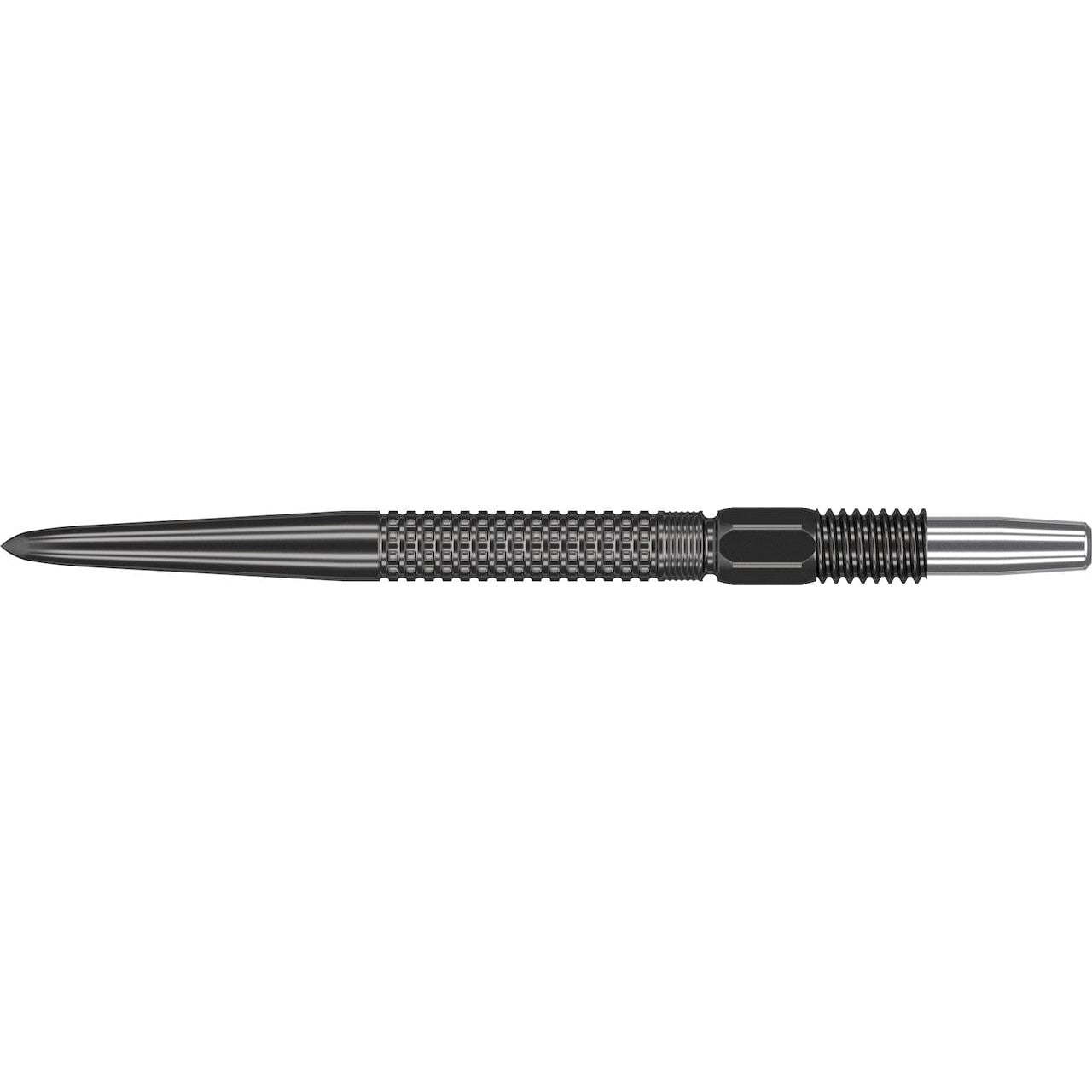 Swiss GRD Points - DreamDarts Dartshop