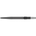 Swiss GRD Points - DreamDarts Dartshop