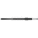 Swiss GRD Points - DreamDarts Dartshop