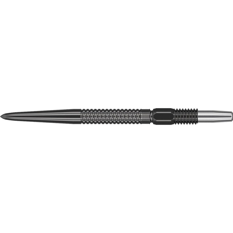 Swiss GRD Points - DreamDarts Dartshop