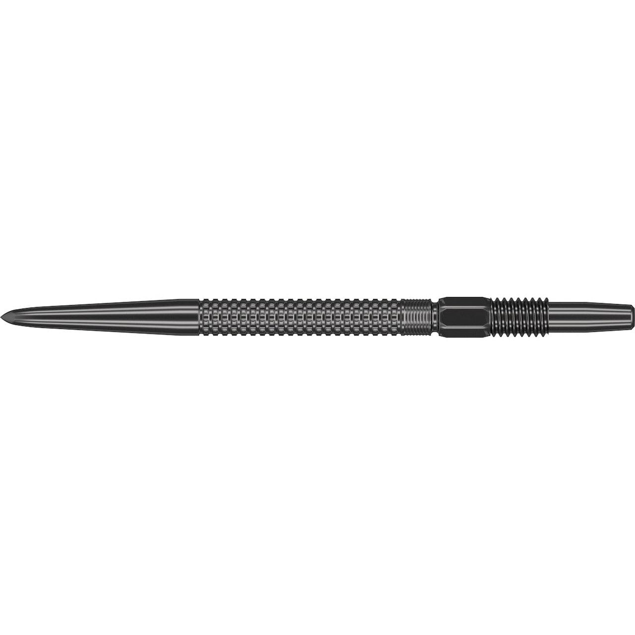 Swiss GRD Points - DreamDarts Dartshop