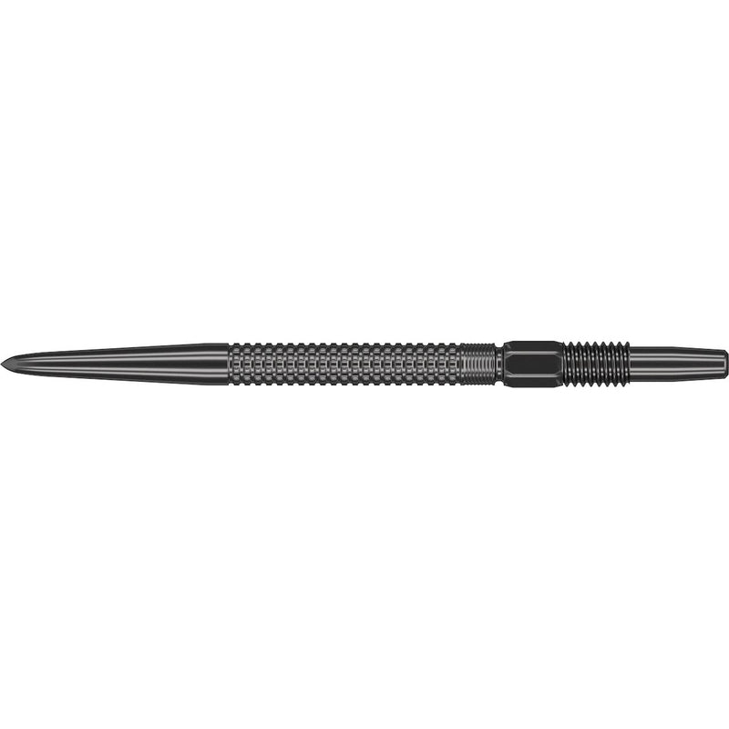 Swiss GRD Points - DreamDarts Dartshop