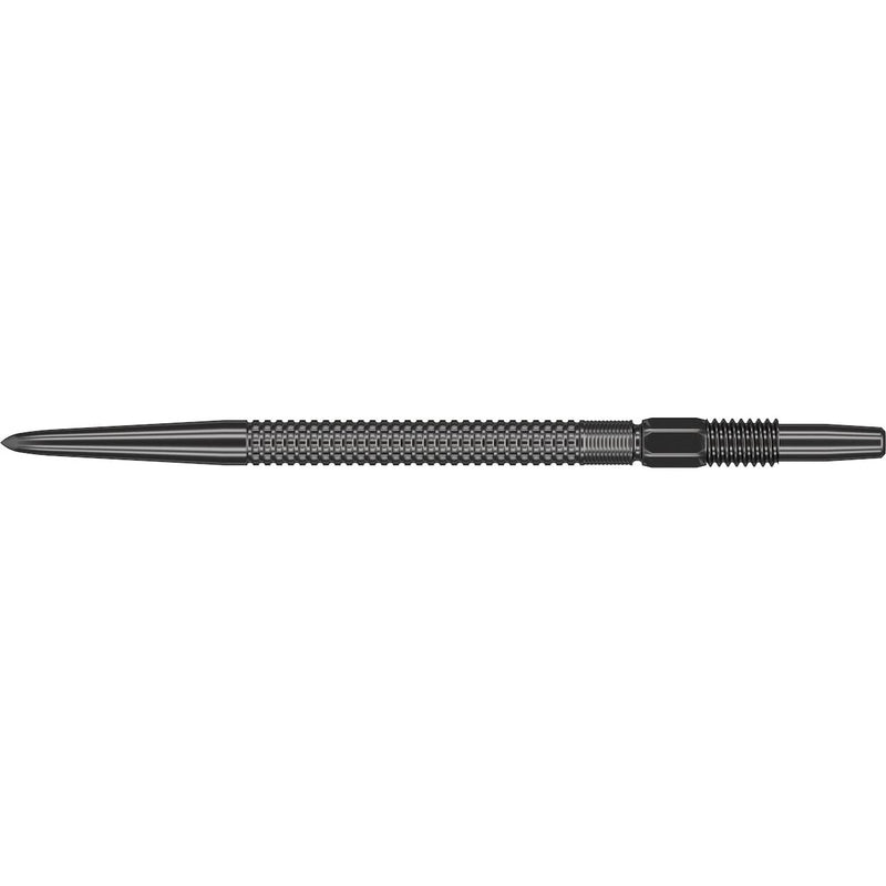 Swiss GRD Points - DreamDarts Dartshop