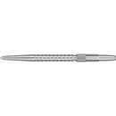 CHRONO SWISS POINTS 2024 - DreamDarts Dartshop