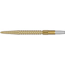 CHRONO SWISS POINTS 2024 - DreamDarts Dartshop