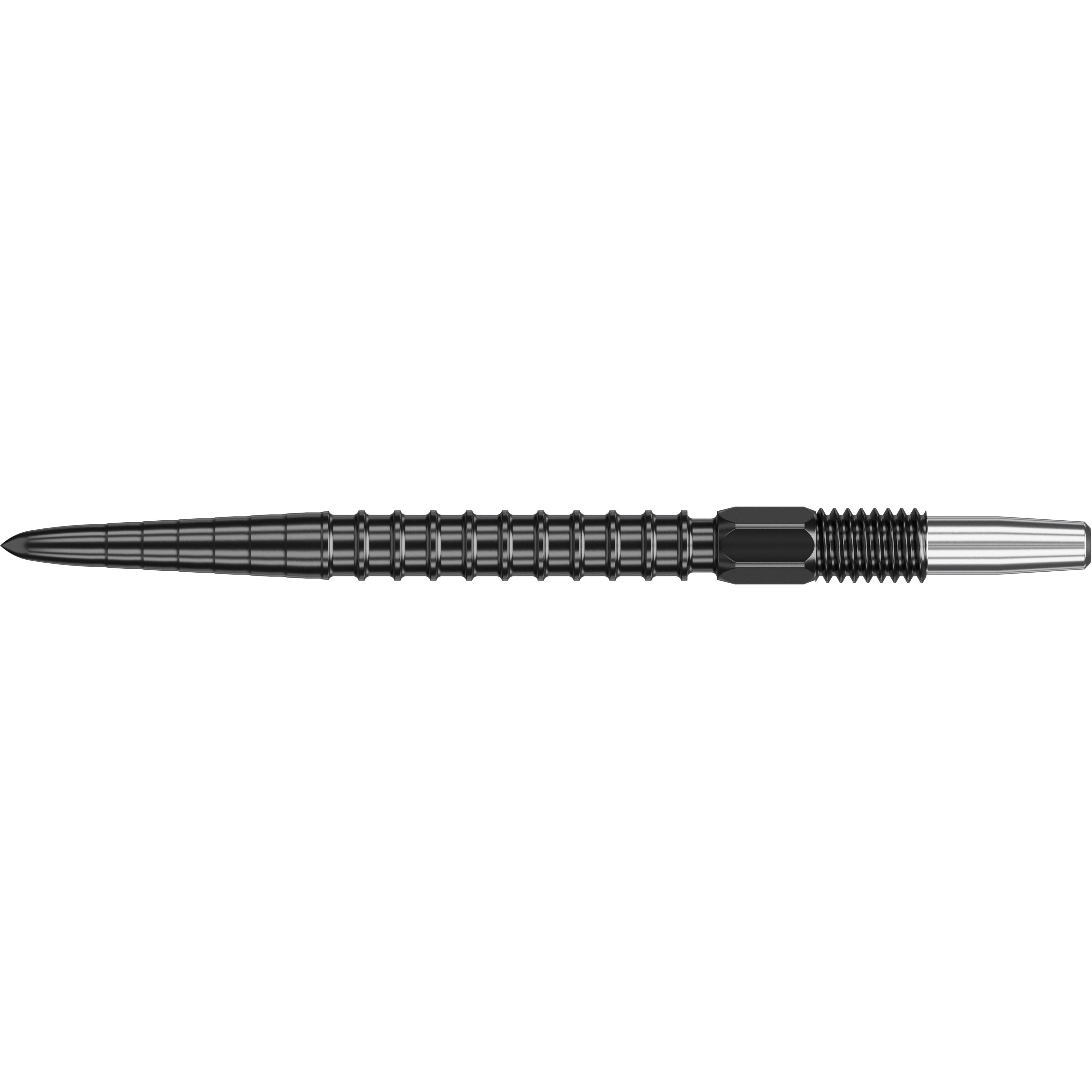 CHRONO SWISS POINTS 2024 - DreamDarts Dartshop