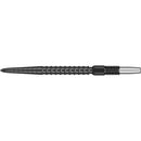 CHRONO SWISS POINTS 2024 - DreamDarts Dartshop