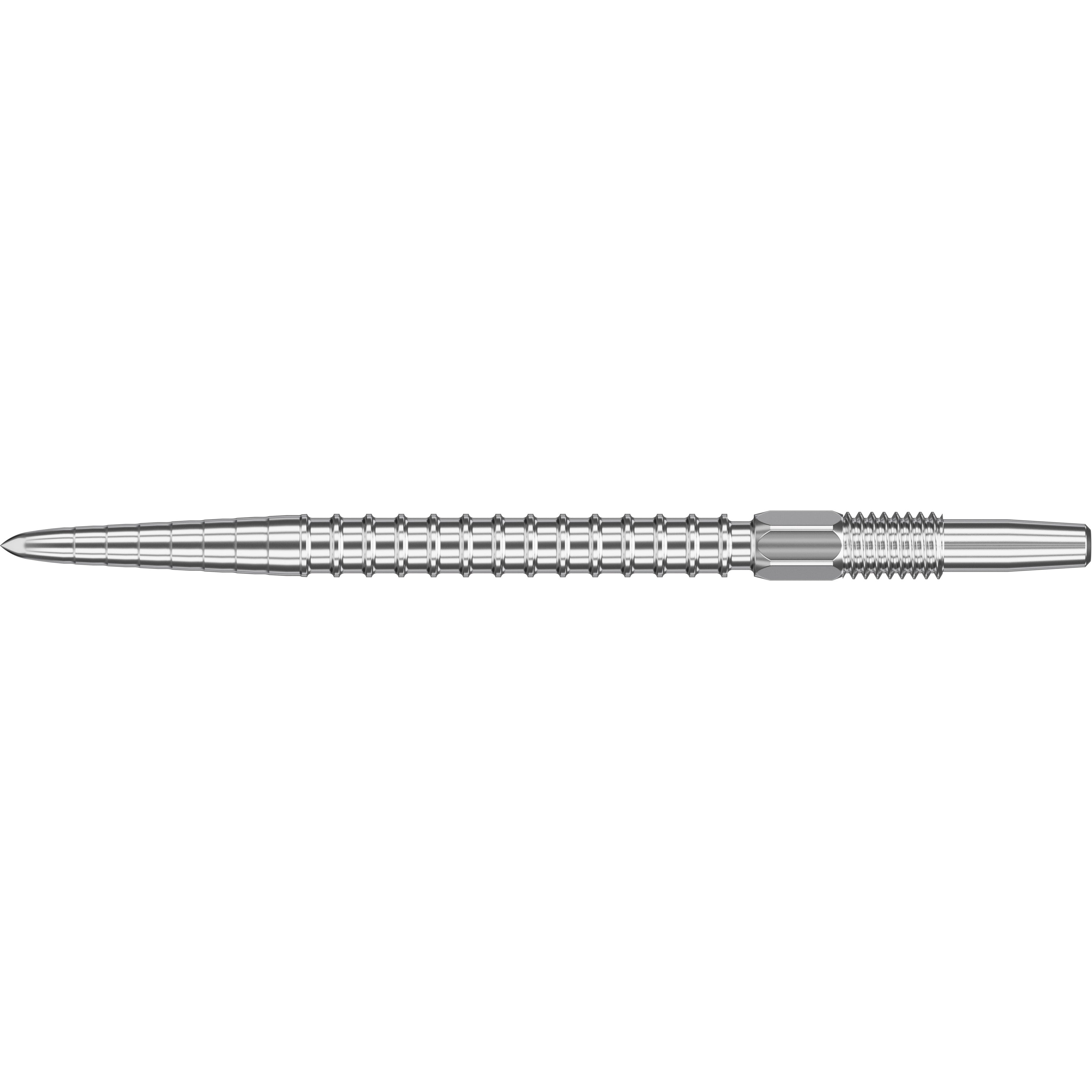 CHRONO SWISS POINTS 2024 - DreamDarts Dartshop