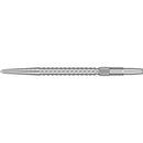 CHRONO SWISS POINTS 2024 - DreamDarts Dartshop