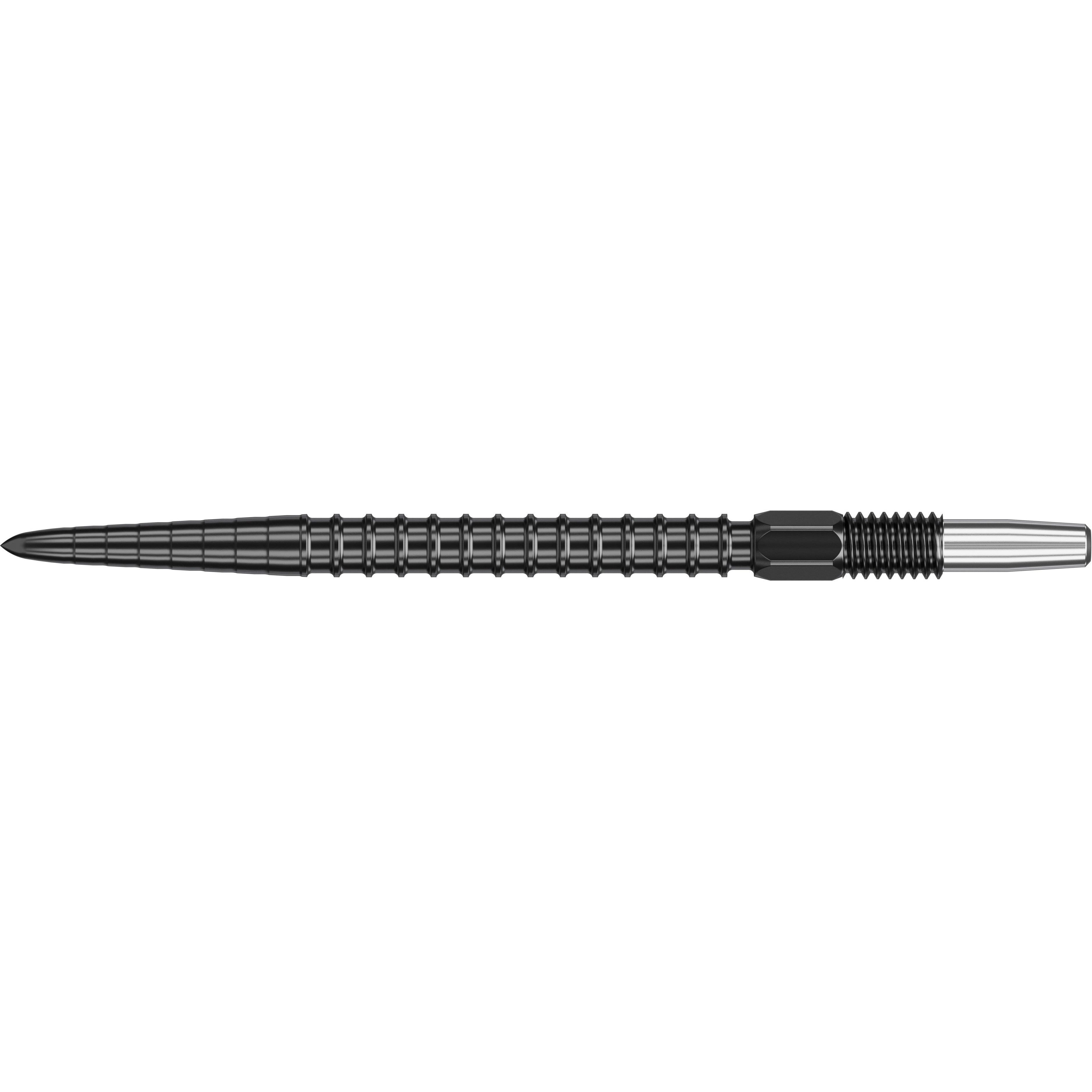 CHRONO SWISS POINTS 2024 - DreamDarts Dartshop