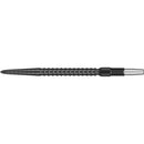 CHRONO SWISS POINTS 2024 - DreamDarts Dartshop