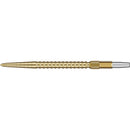 CHRONO SWISS POINTS 2024 - DreamDarts Dartshop