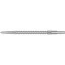 CHRONO SWISS POINTS 2024 - DreamDarts Dartshop
