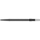 CHRONO SWISS POINTS 2024 - DreamDarts Dartshop