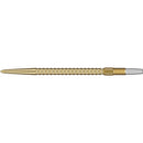 CHRONO SWISS POINTS 2024 - DreamDarts Dartshop