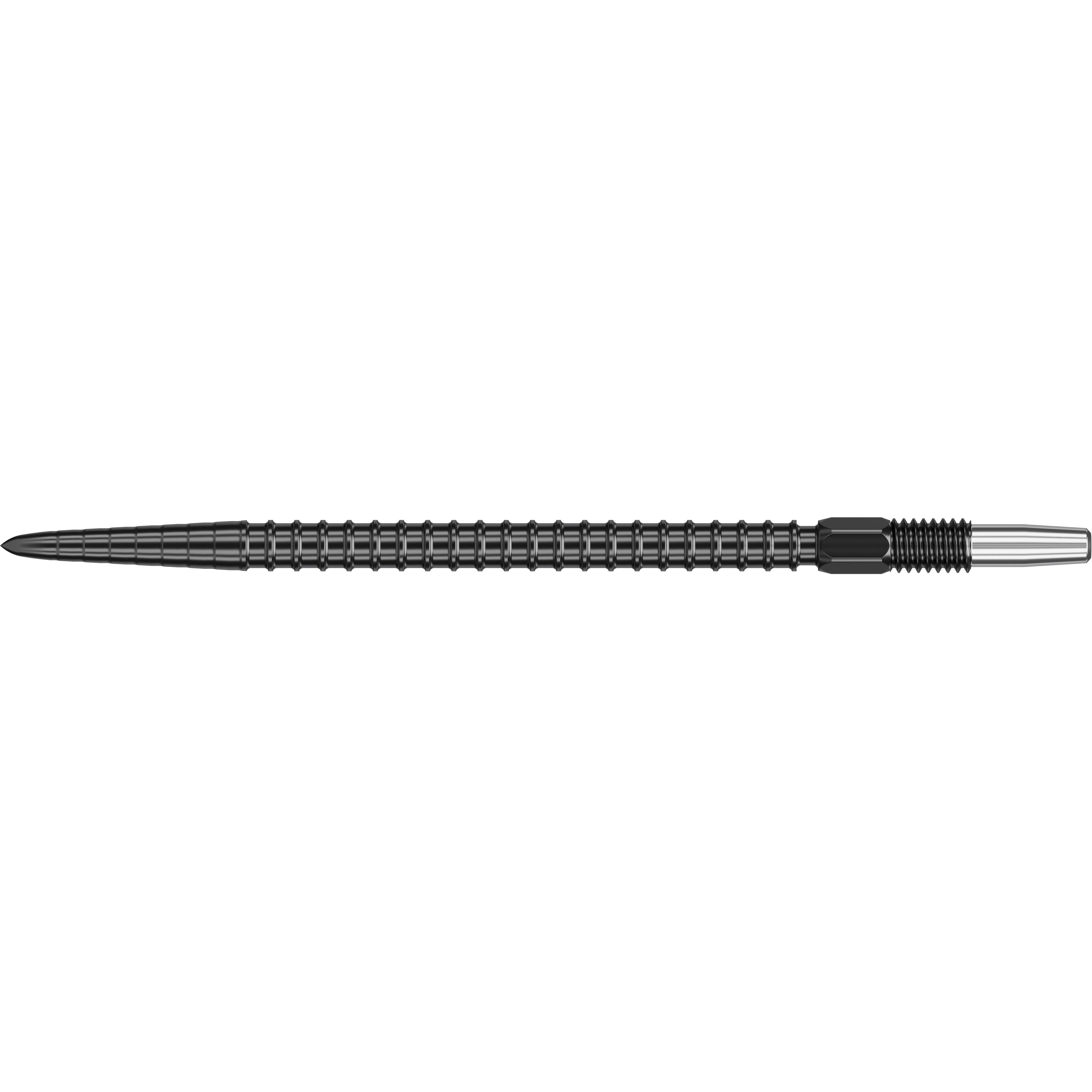 CHRONO SWISS POINTS 2024 - DreamDarts Dartshop