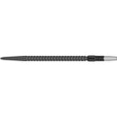 CHRONO SWISS POINTS 2024 - DreamDarts Dartshop