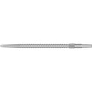 CHRONO SWISS POINTS 2024 - DreamDarts Dartshop