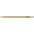 CHRONO SWISS POINTS 2024 - DreamDarts Dartshop