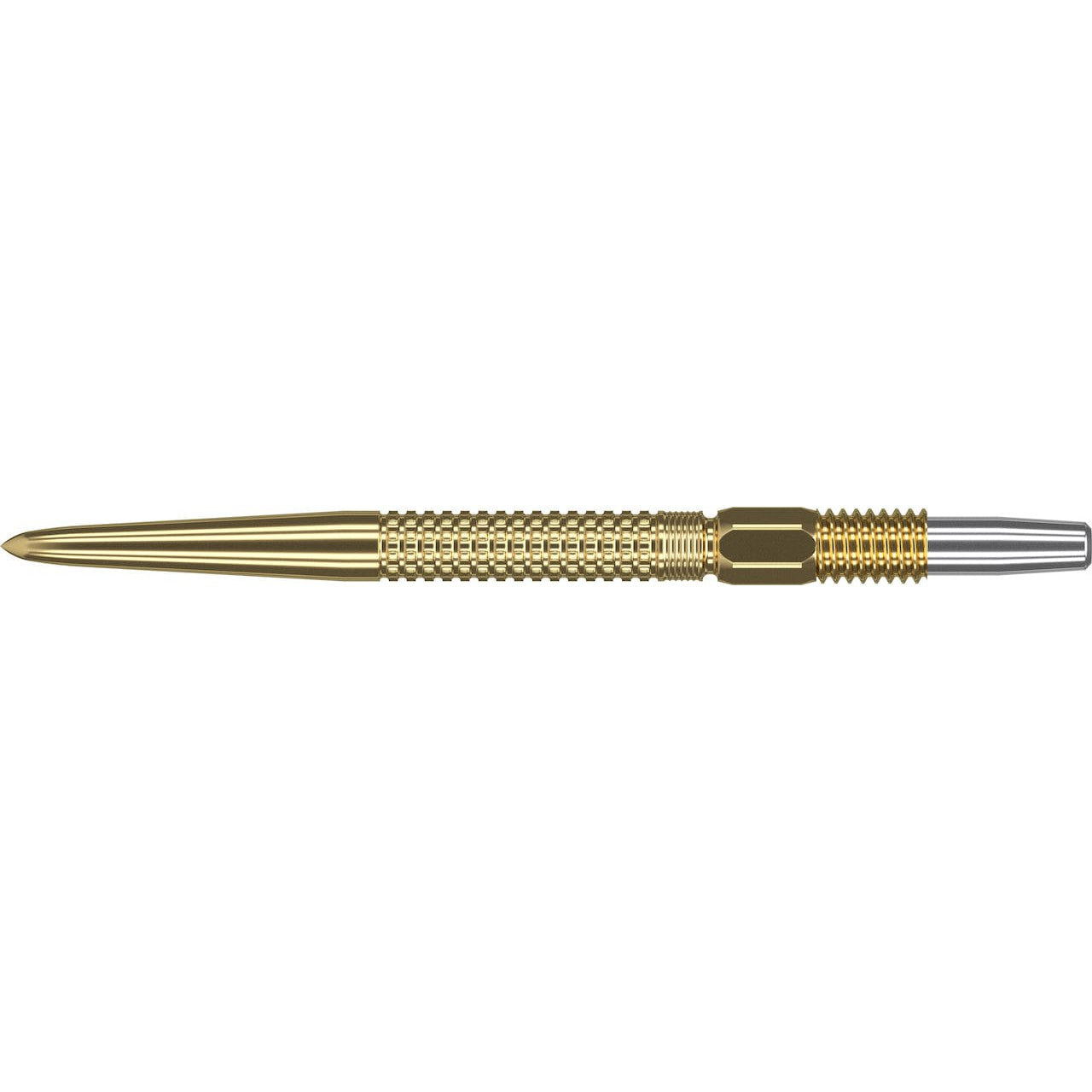 Swiss GRD Points - DreamDarts Dartshop