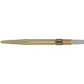Swiss GRD Points - DreamDarts Dartshop