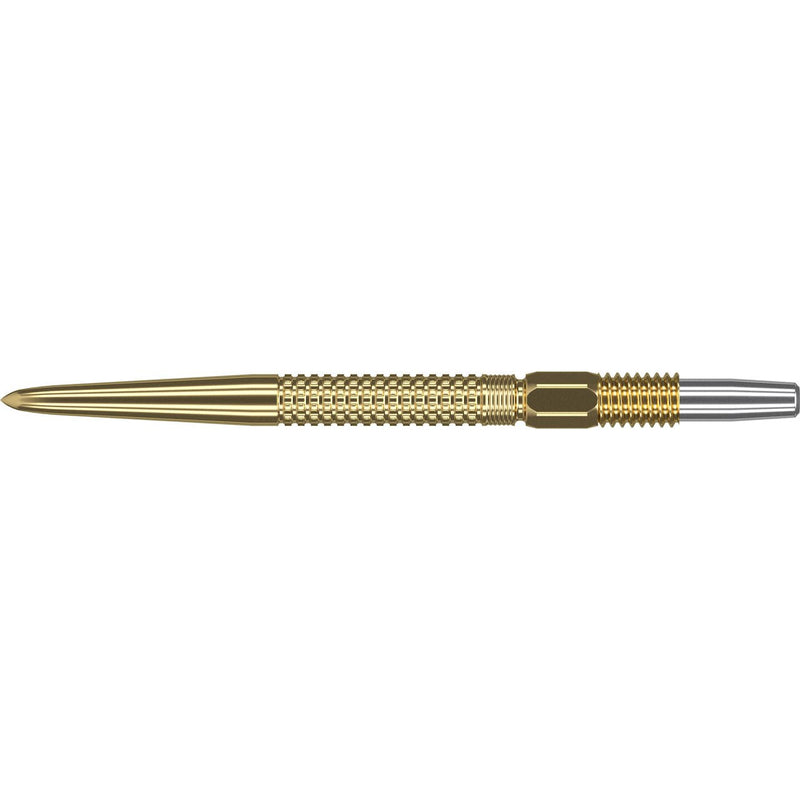 Swiss GRD Points - DreamDarts Dartshop